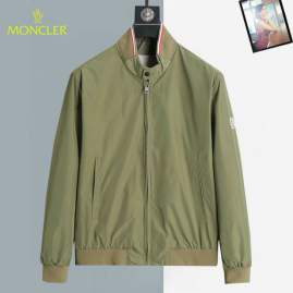 Picture of Moncler Jackets _SKUMonclerM-3XL12yr13531346